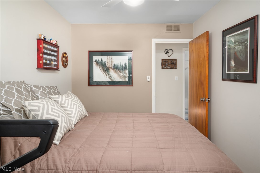 2398 Chestnut Drive Westlake OH 44145