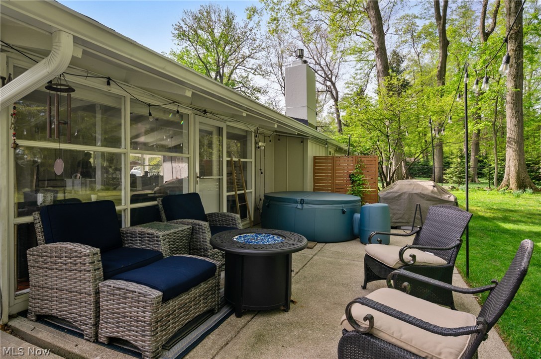2398 Chestnut Drive Westlake OH 44145