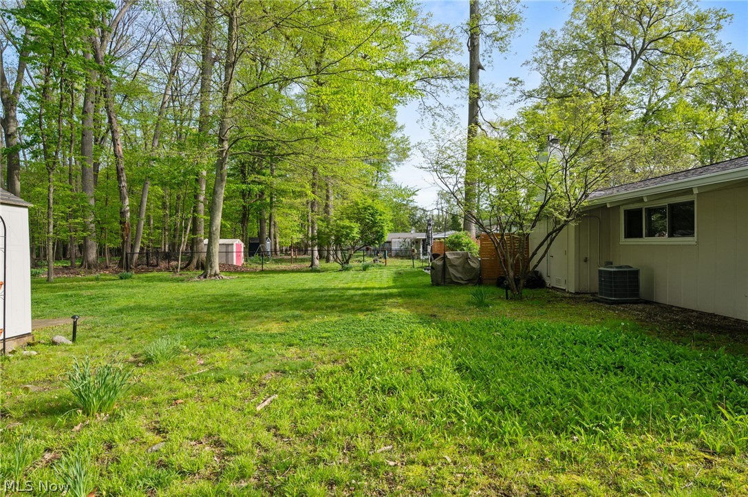 2398 Chestnut Drive Westlake OH 44145