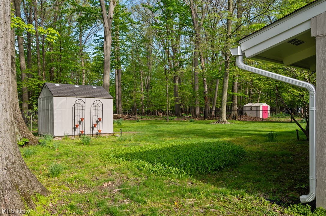 2398 Chestnut Drive Westlake OH 44145