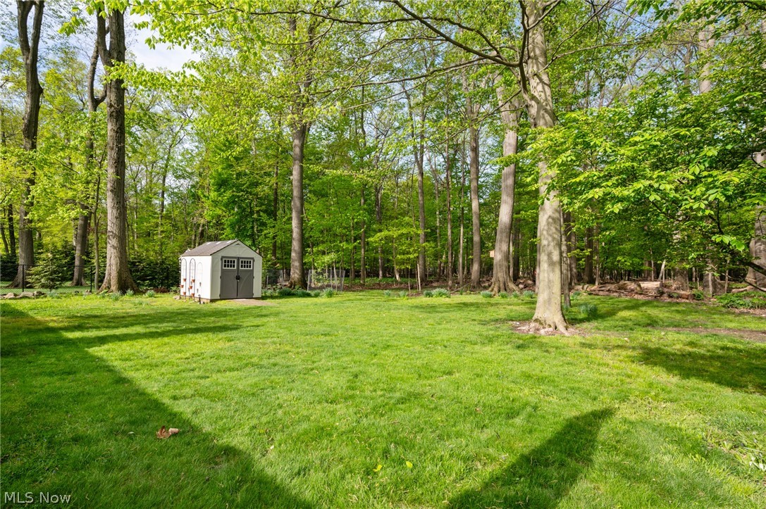 2398 Chestnut Drive Westlake OH 44145