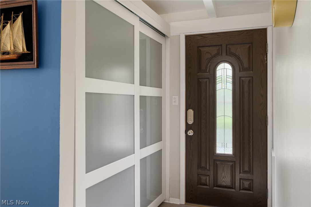 2398 Chestnut Drive Westlake OH 44145