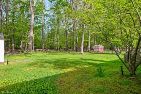 2398 Chestnut Drive Westlake OH 44145