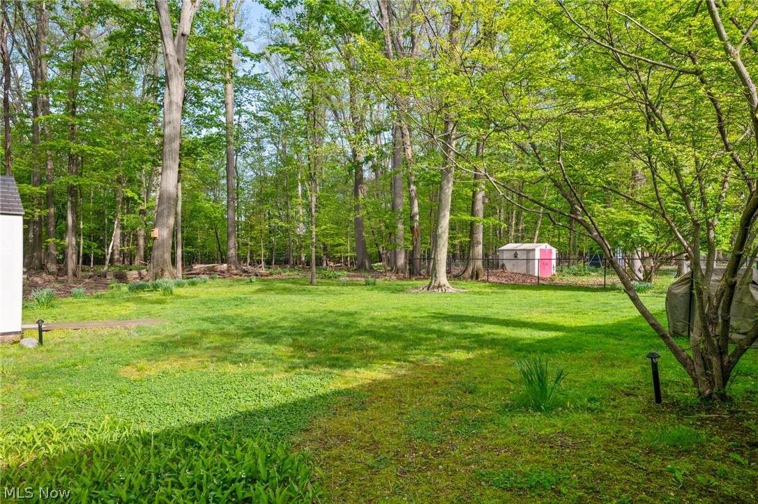 2398 Chestnut Drive Westlake OH 44145