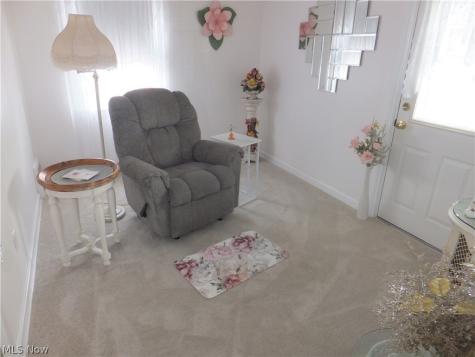 6905 Plainfield Avenue Cleveland OH 44144