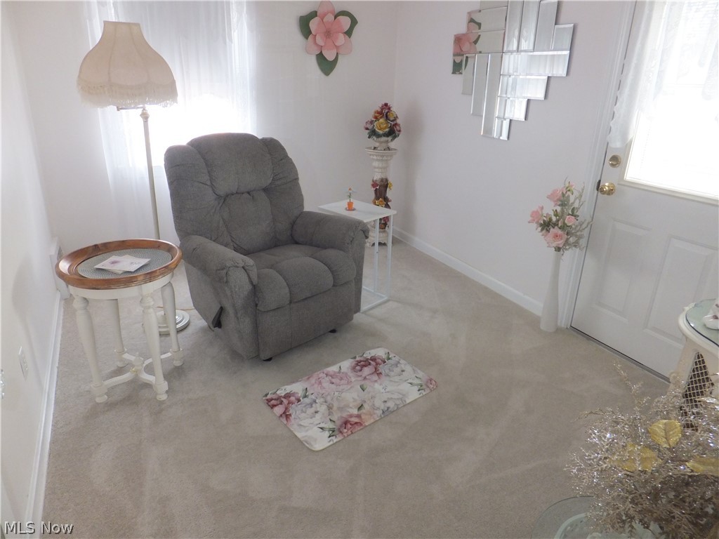 6905 Plainfield Avenue Cleveland OH 44144