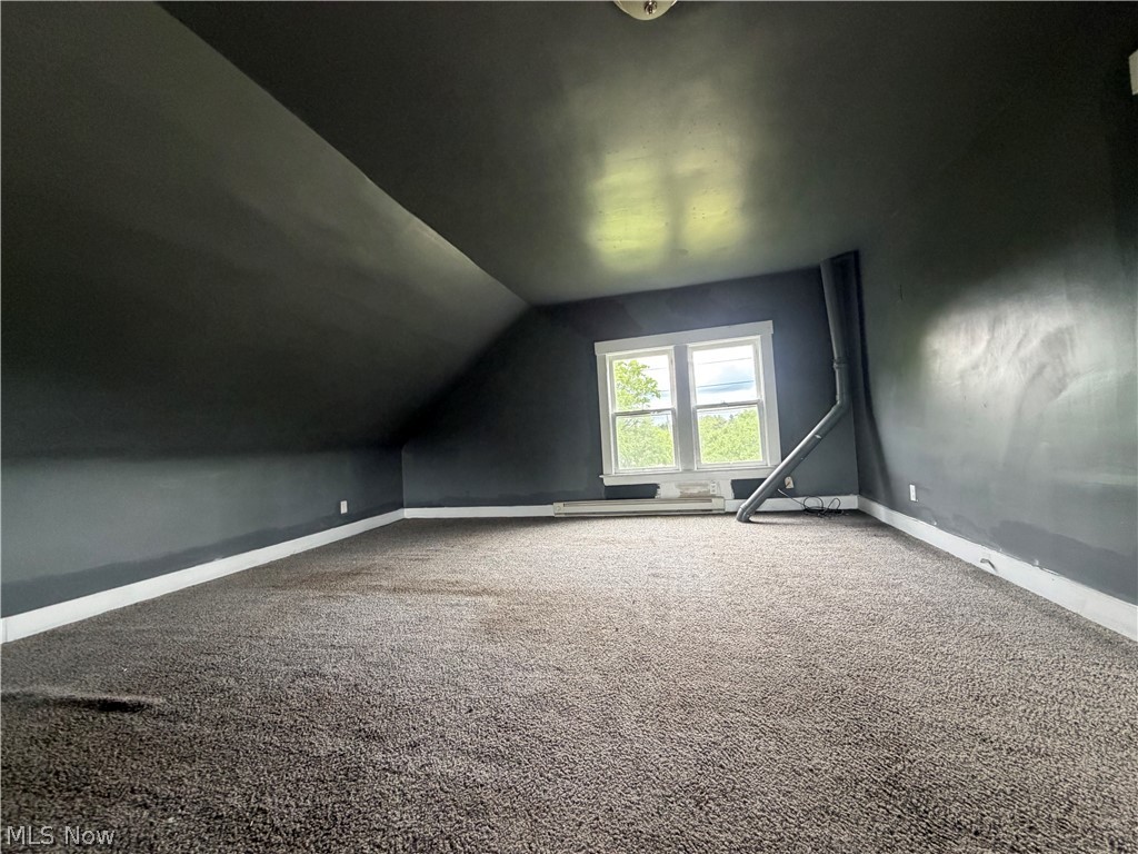 1105 Lakeview Road Cleveland OH 44108