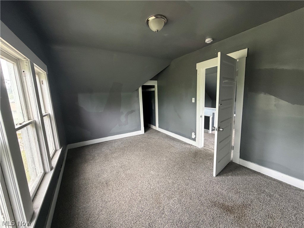 1105 Lakeview Road Cleveland OH 44108