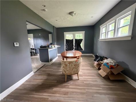 1105 Lakeview Road Cleveland OH 44108