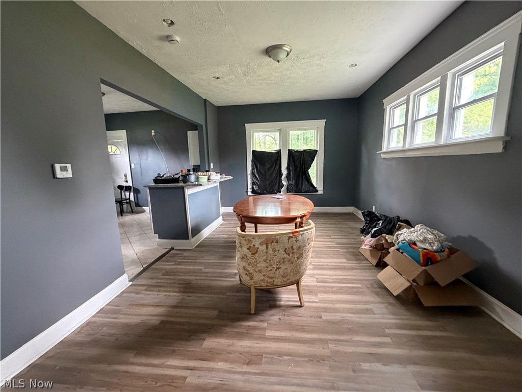 1105 Lakeview Road Cleveland OH 44108