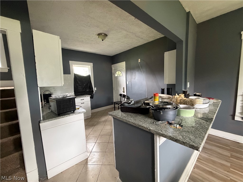 1105 Lakeview Road Cleveland OH 44108