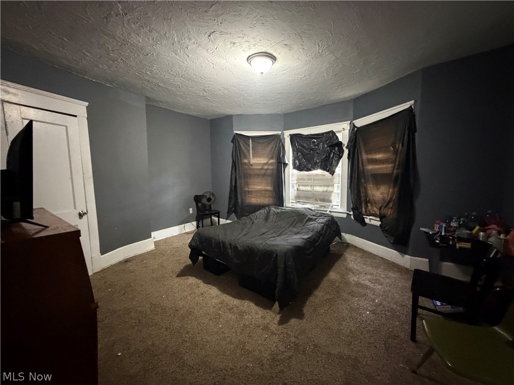 1105 Lakeview Road Cleveland OH 44108