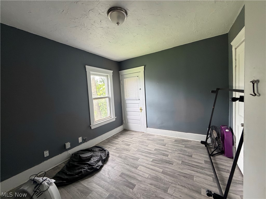 1105 Lakeview Road Cleveland OH 44108