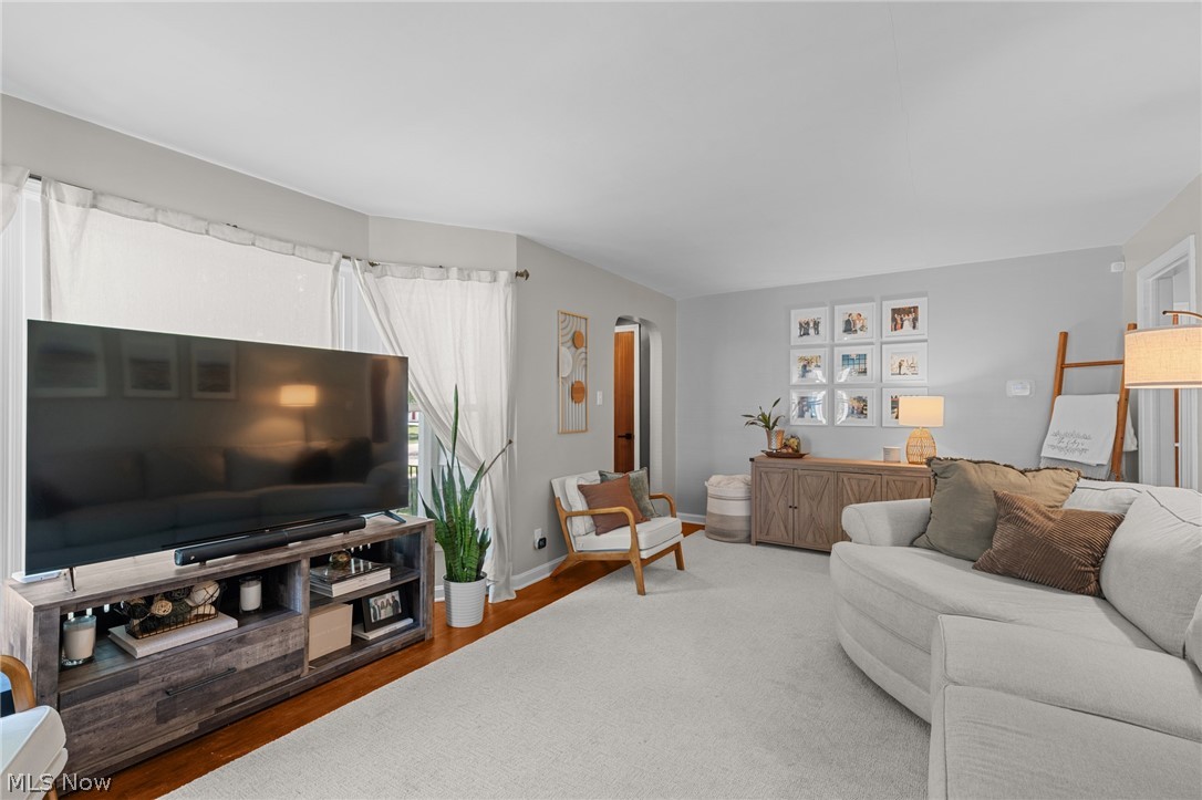 272 S Hawkins Avenue Akron OH 44313