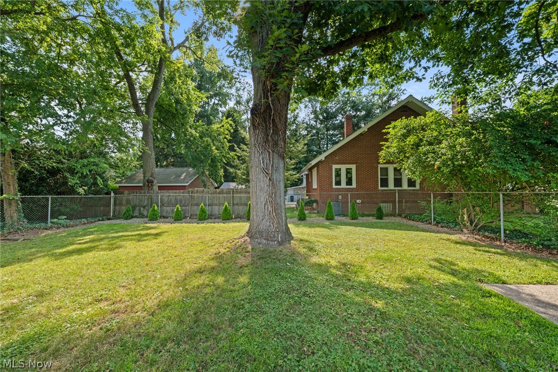 272 S Hawkins Avenue Akron OH 44313