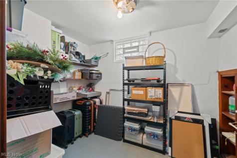 272 S Hawkins Avenue Akron OH 44313