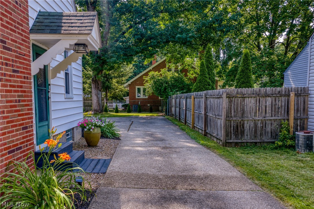272 S Hawkins Avenue Akron OH 44313