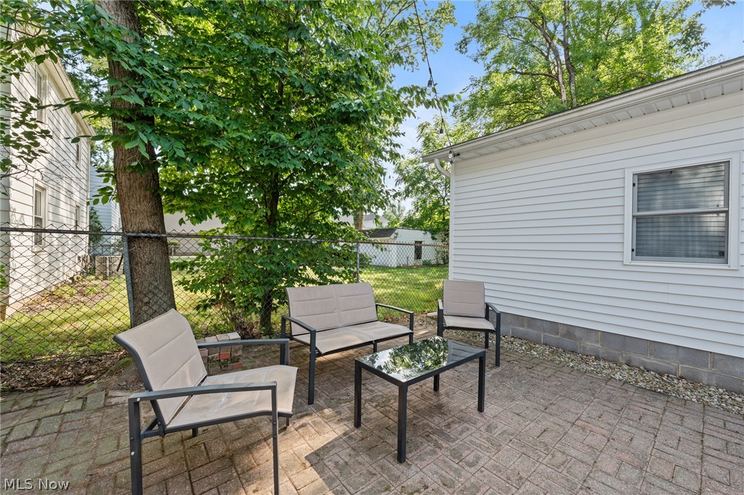 272 S Hawkins Avenue Akron OH 44313
