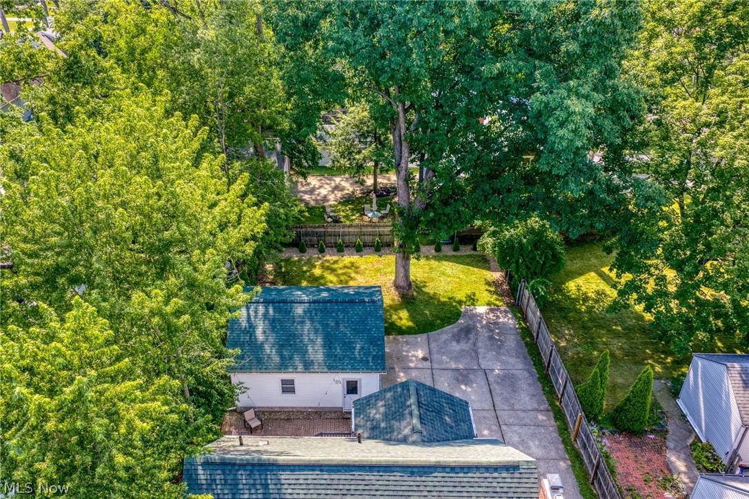 272 S Hawkins Avenue Akron OH 44313