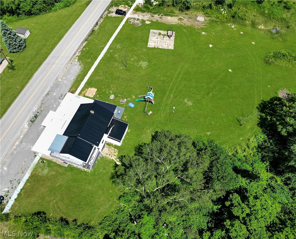 8720 Us-22a Bloomingdale OH 43910