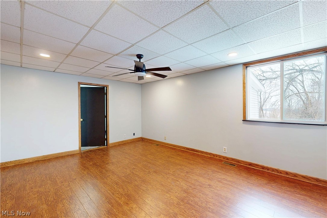 8720 Us-22a Bloomingdale OH 43910