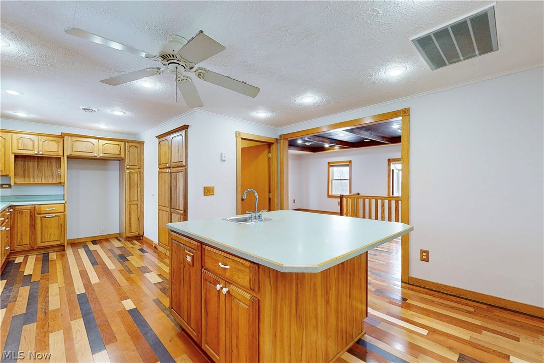 8720 Us-22a Bloomingdale OH 43910