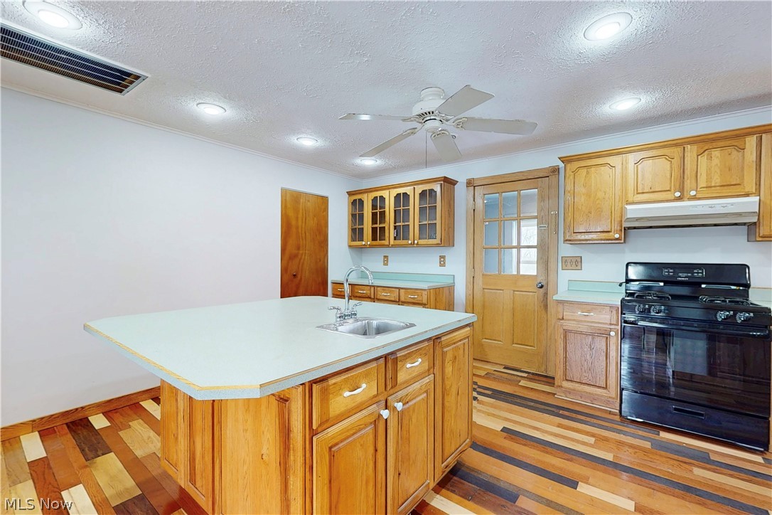 8720 Us-22a Bloomingdale OH 43910
