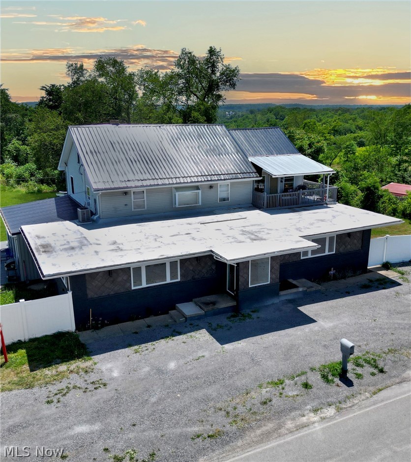 8720 Us-22a Bloomingdale OH 43910