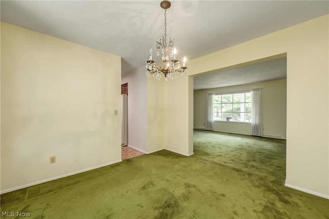 9470 Whitewood Road Brecksville OH 44141