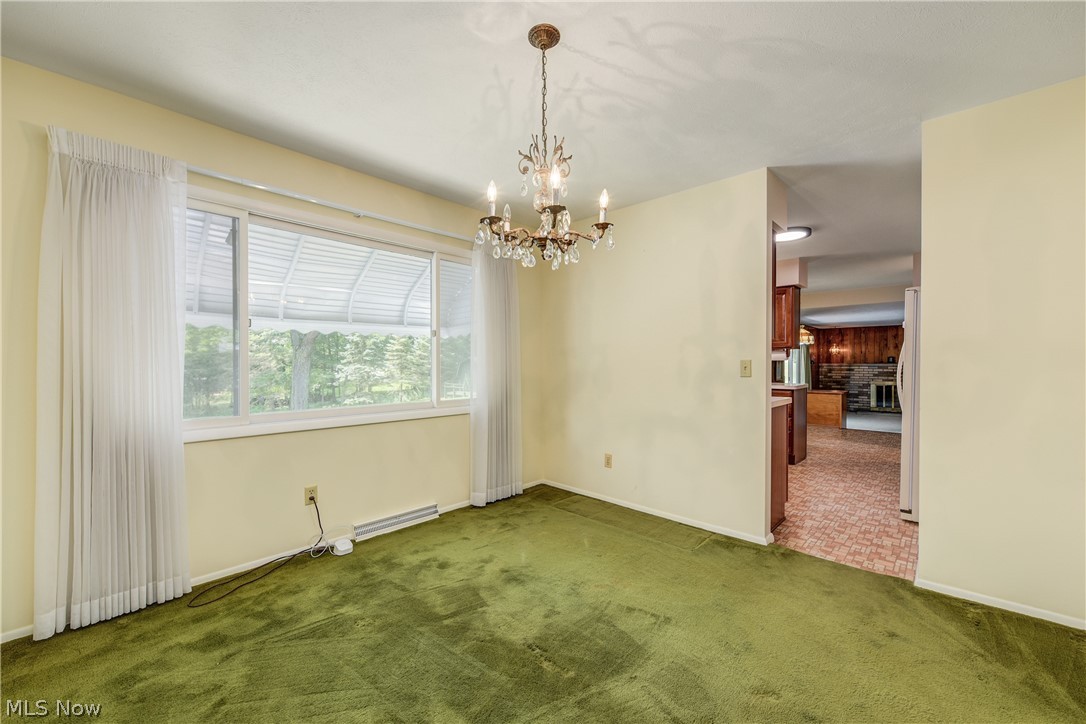 9470 Whitewood Road Brecksville OH 44141