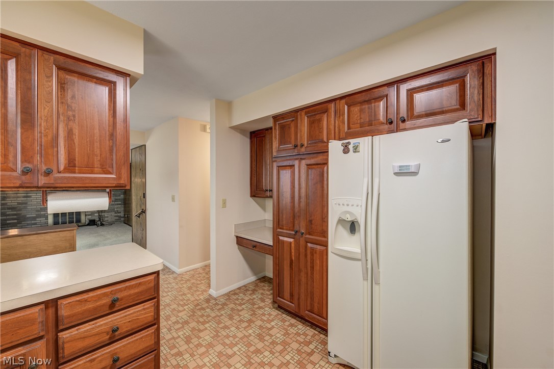 9470 Whitewood Road Brecksville OH 44141