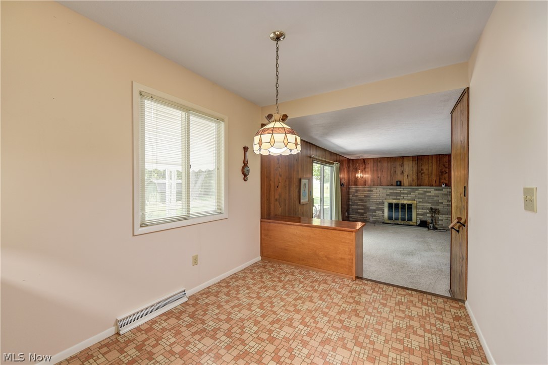 9470 Whitewood Road Brecksville OH 44141