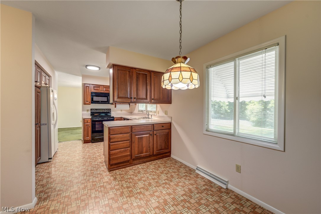 9470 Whitewood Road Brecksville OH 44141