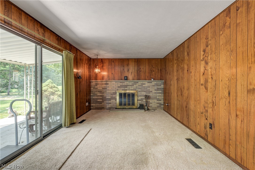 9470 Whitewood Road Brecksville OH 44141