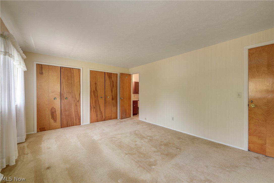 9470 Whitewood Road Brecksville OH 44141