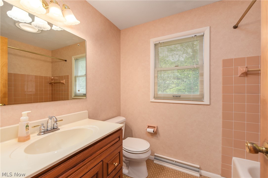 9470 Whitewood Road Brecksville OH 44141