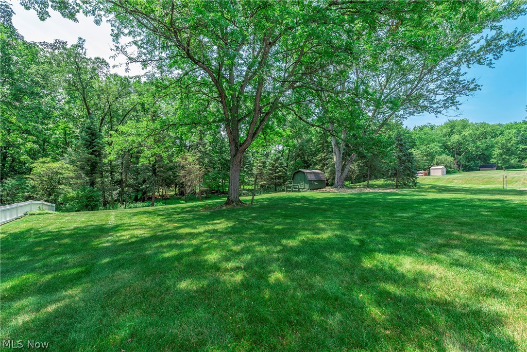 9470 Whitewood Road Brecksville OH 44141