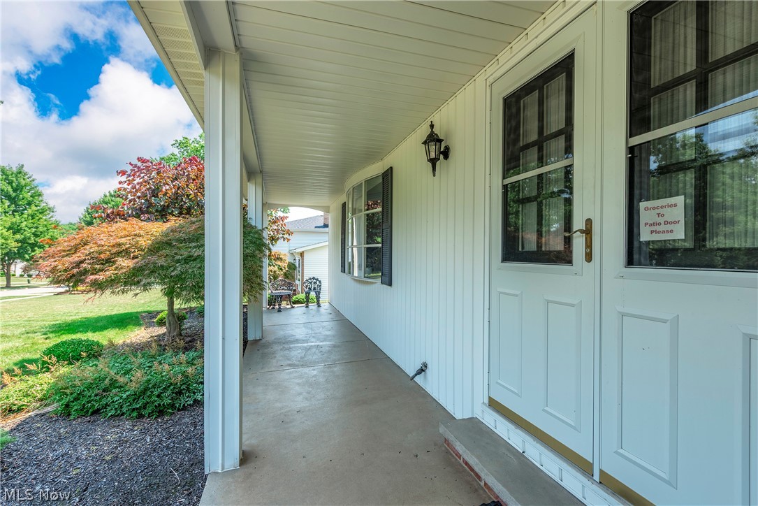 9470 Whitewood Road Brecksville OH 44141