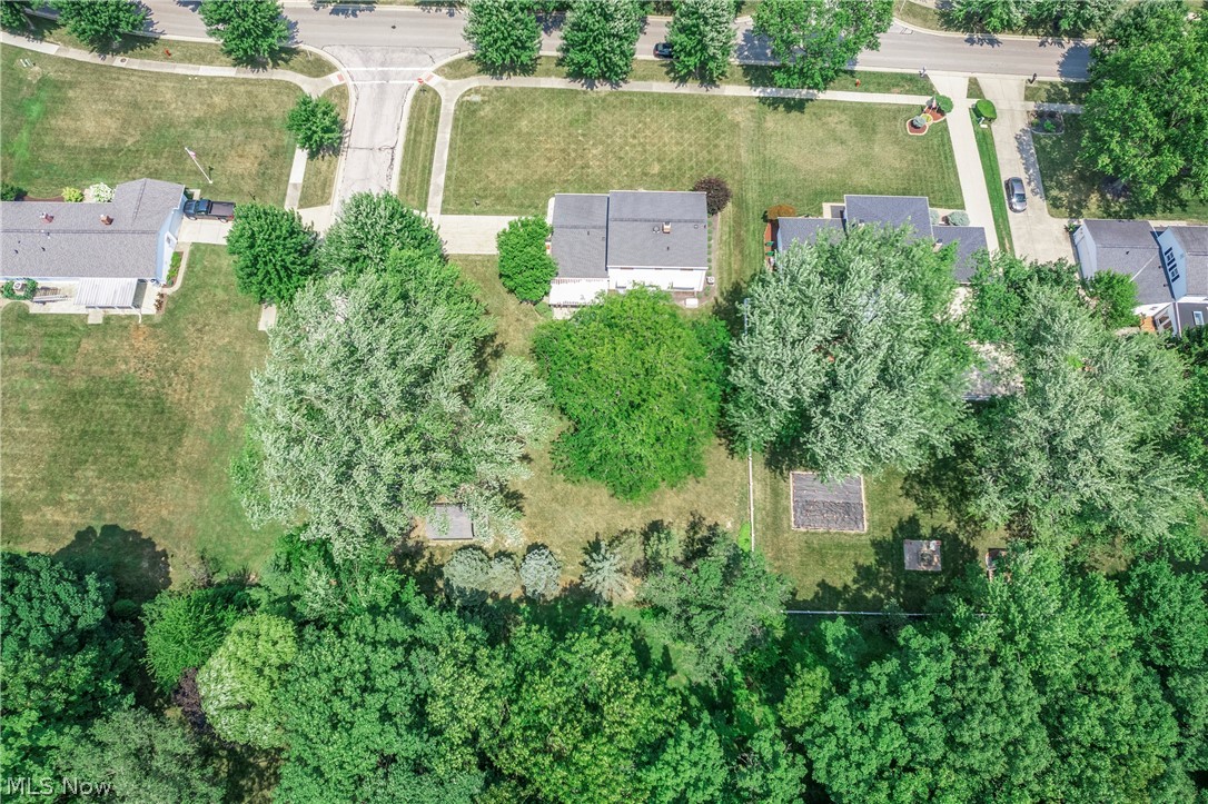 9470 Whitewood Road Brecksville OH 44141