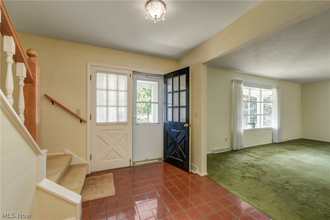9470 Whitewood Road Brecksville OH 44141