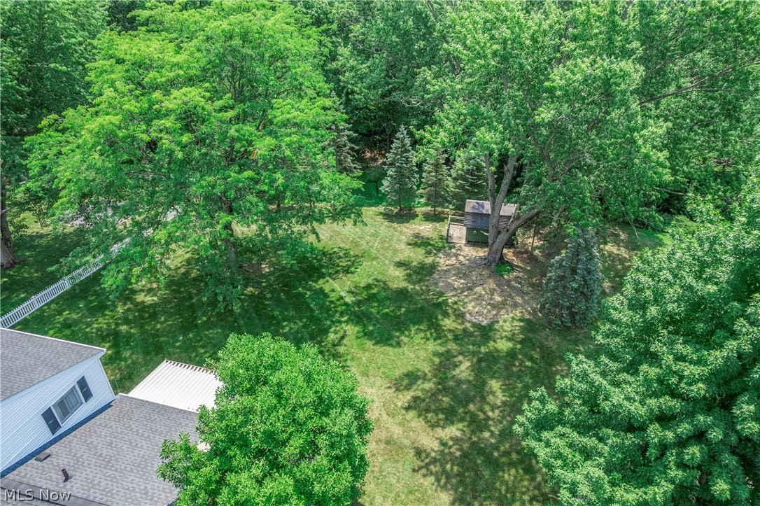 9470 Whitewood Road Brecksville OH 44141