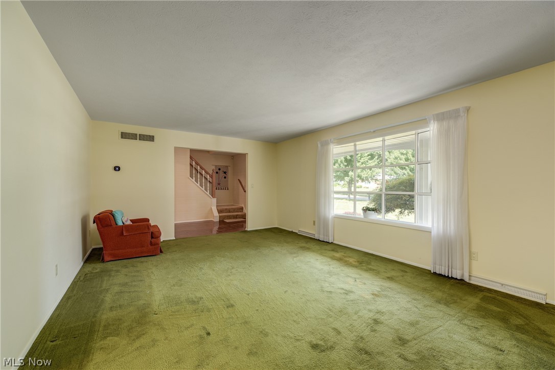 9470 Whitewood Road Brecksville OH 44141
