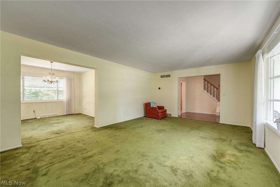 9470 Whitewood Road Brecksville OH 44141