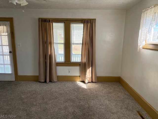 692 W Thornton Street Akron OH 44307