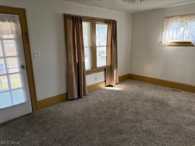692 W Thornton Street Akron OH 44307