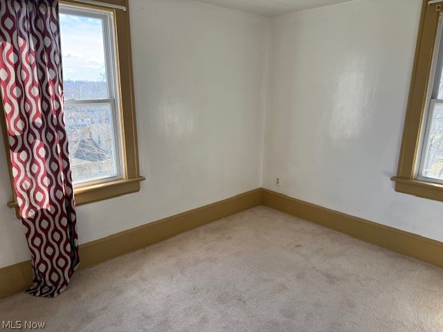 692 W Thornton Street Akron OH 44307