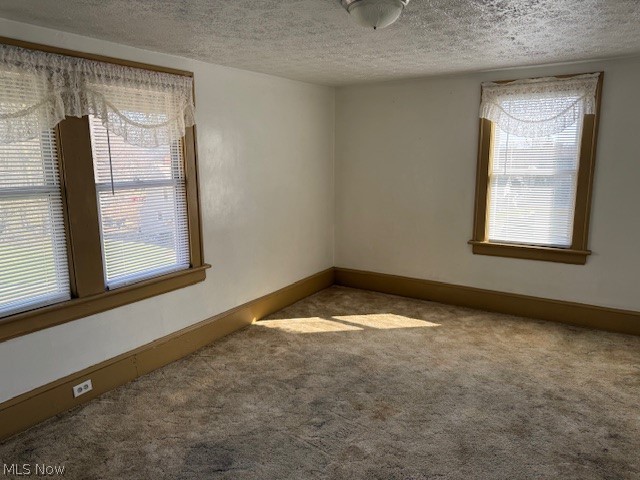 692 W Thornton Street Akron OH 44307