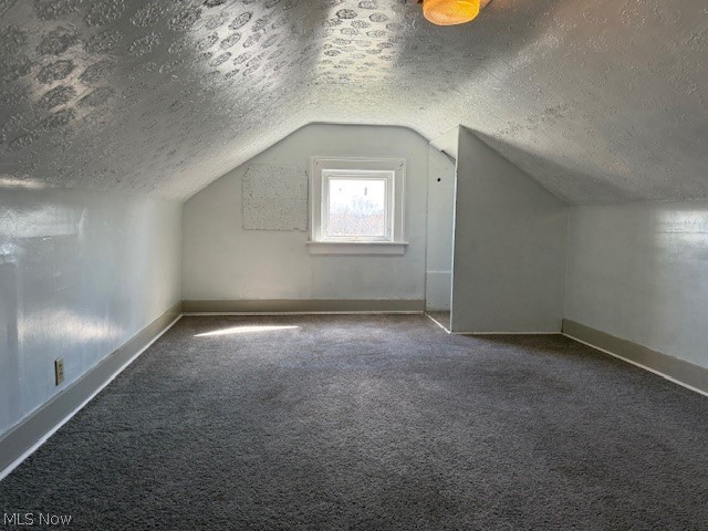 692 W Thornton Street Akron OH 44307