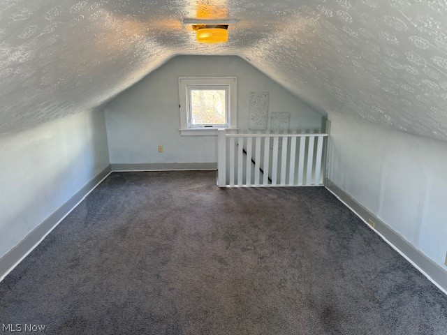 692 W Thornton Street Akron OH 44307