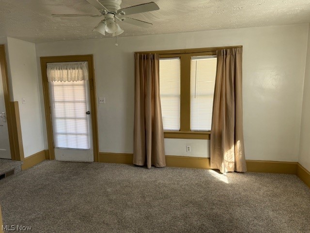 692 W Thornton Street Akron OH 44307